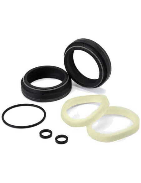 KIT DE RETENES FOX 34MM