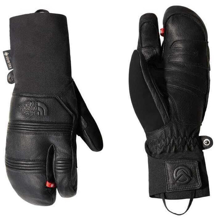 SUMMIT PATROL GTX TRIGGER MITT