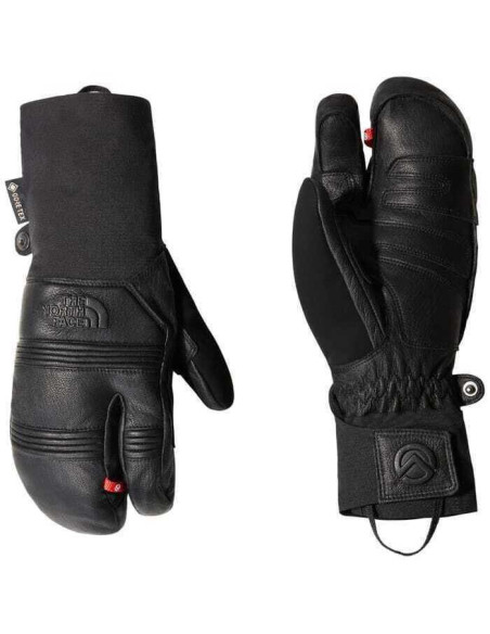 SUMMIT PATROL GTX TRIGGER MITT