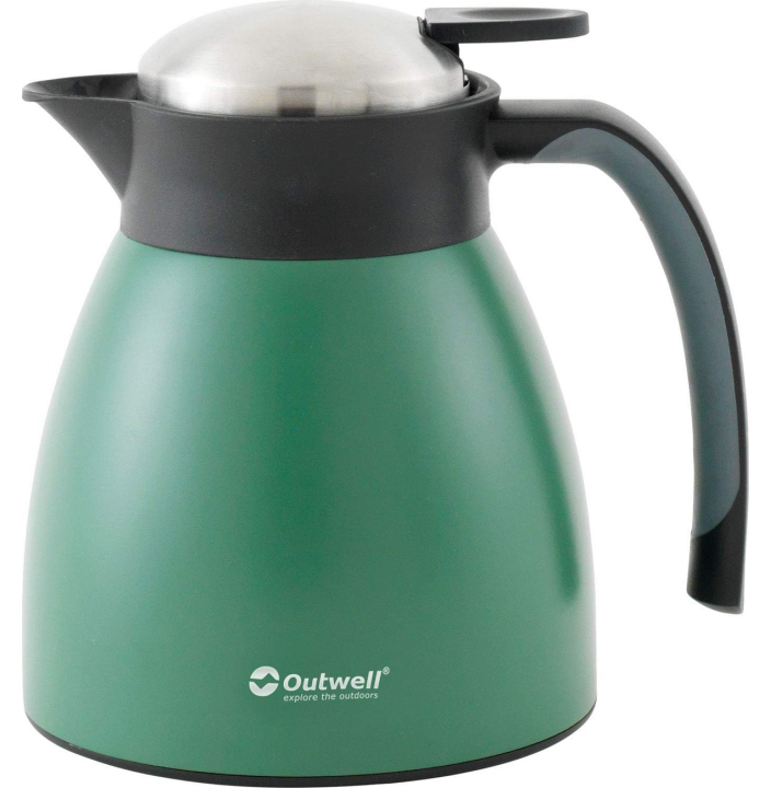 REMINGTON VACUUM FLASK M