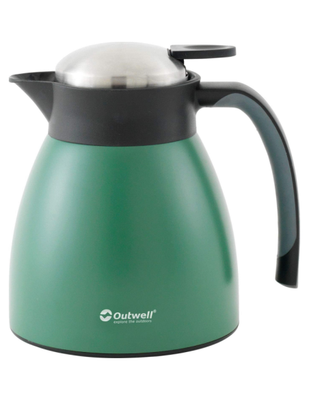 REMINGTON VACUUM FLASK M