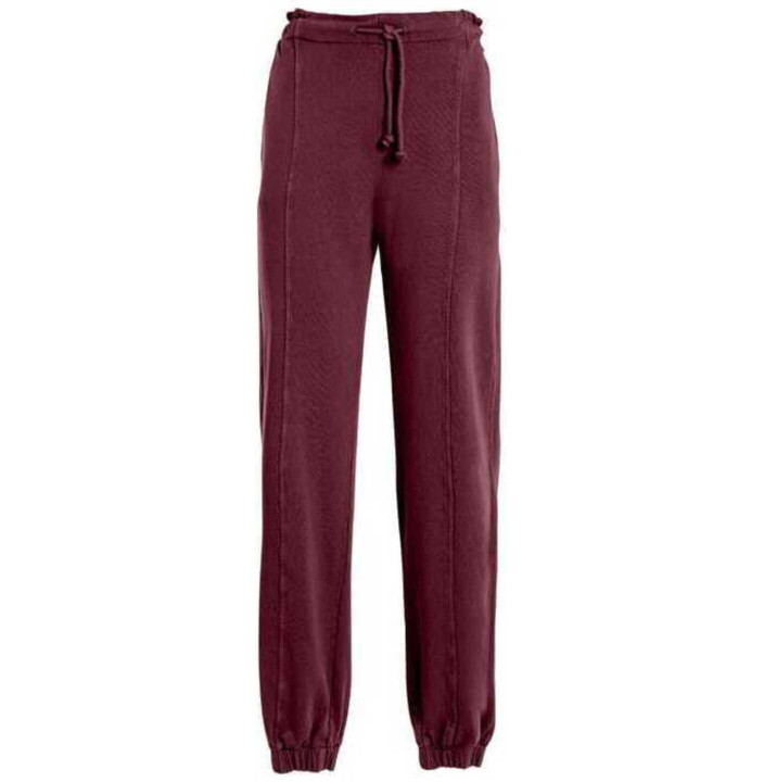 COMFORT FLEECE JOGGER