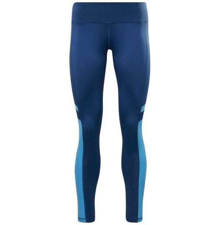 WOR MESH TIGHT