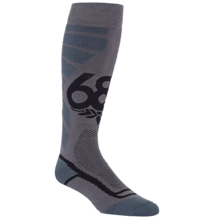 MENS STRIKE SOCK