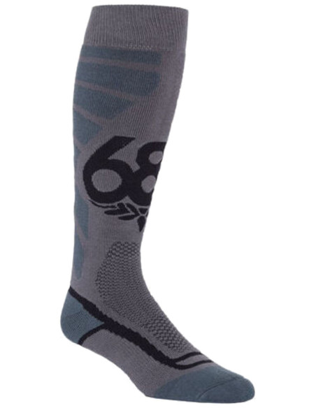 MENS STRIKE SOCK
