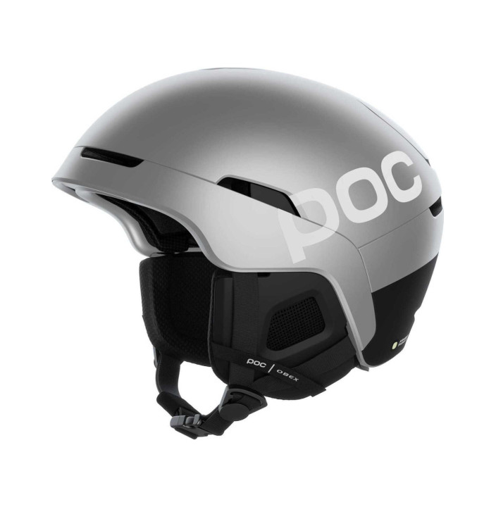 OBEX BC MIPS