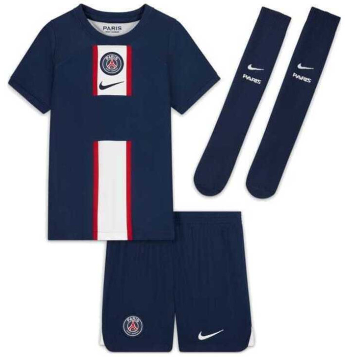 PSG LK NK DF KIT HM