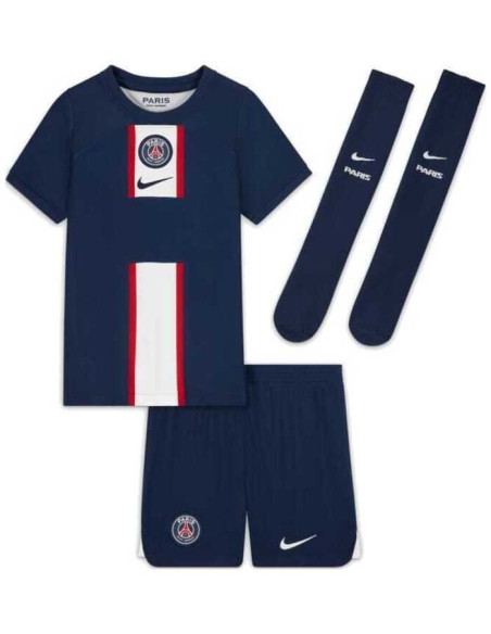 PSG LK NK DF KIT HM