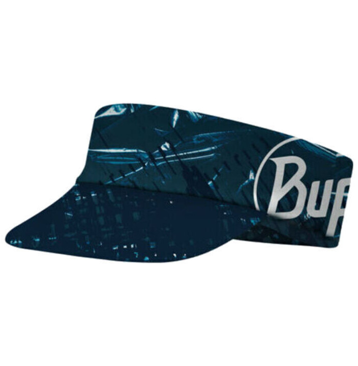 PACK SPEED VISOR