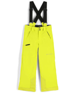 BOYS PROPULSION PANT