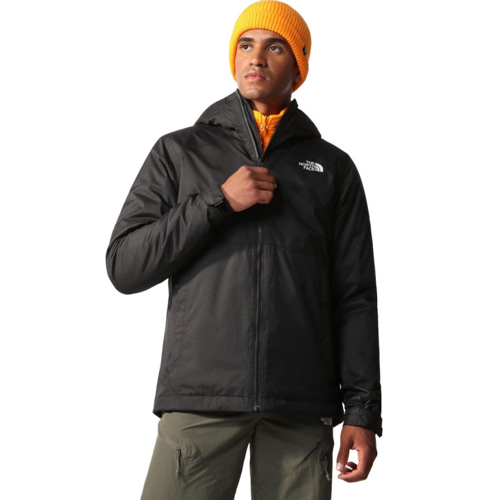 M MILLERTON INSULATED JACKET