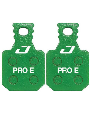 PASTILLAS DE FRENO PRO E-BIKECAMPAGNOLO