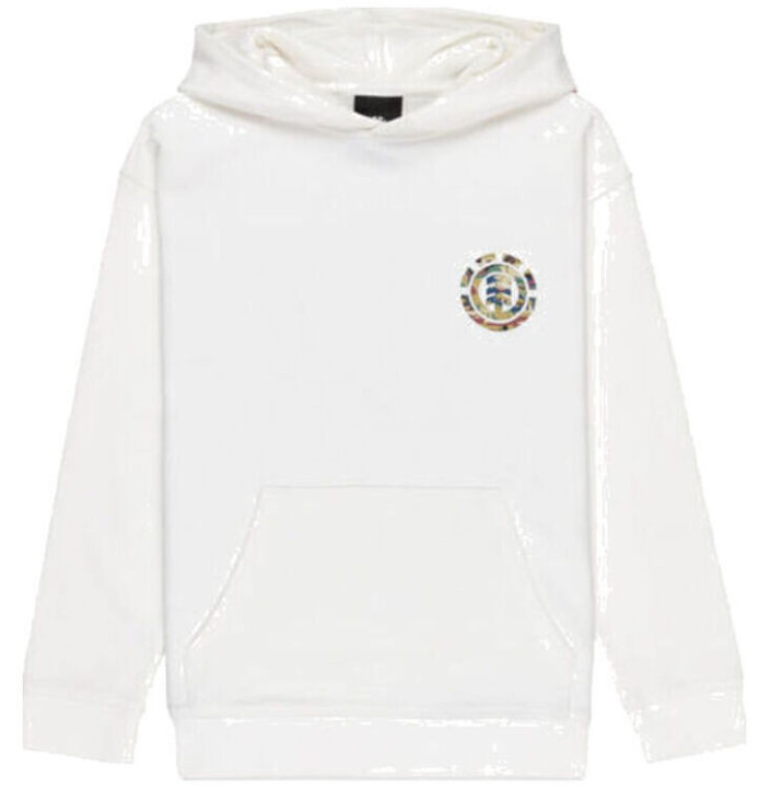 BOOBOO ICON HOOD YOUTH