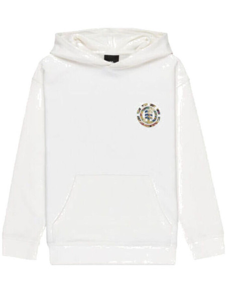 BOOBOO ICON HOOD YOUTH