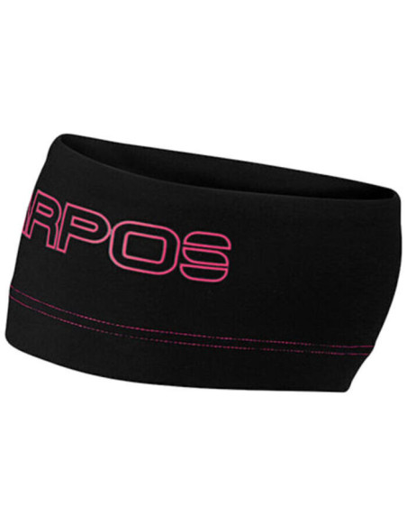 ALAGNA HEADBAND ALAGNA HEADBAND