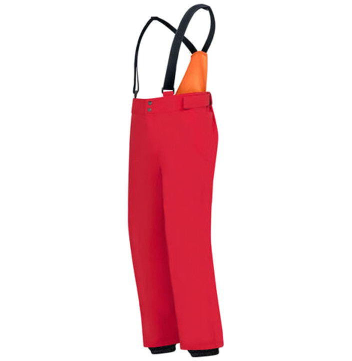 BRIAN JUNIOR BIB PAN