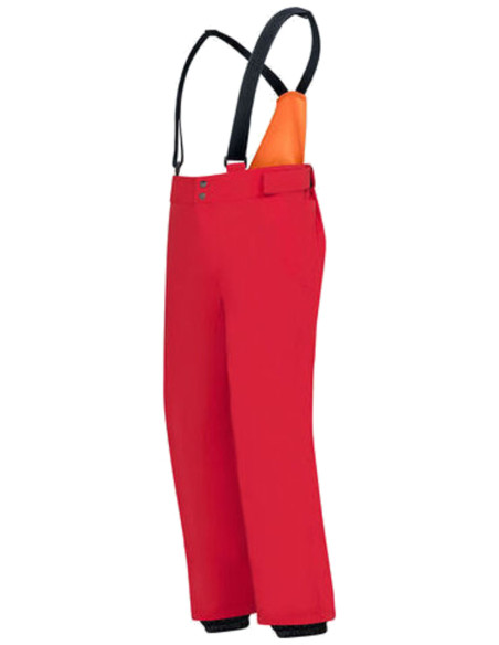BRIAN JUNIOR BIB PAN BRIAN JUNIOR BIB PAN