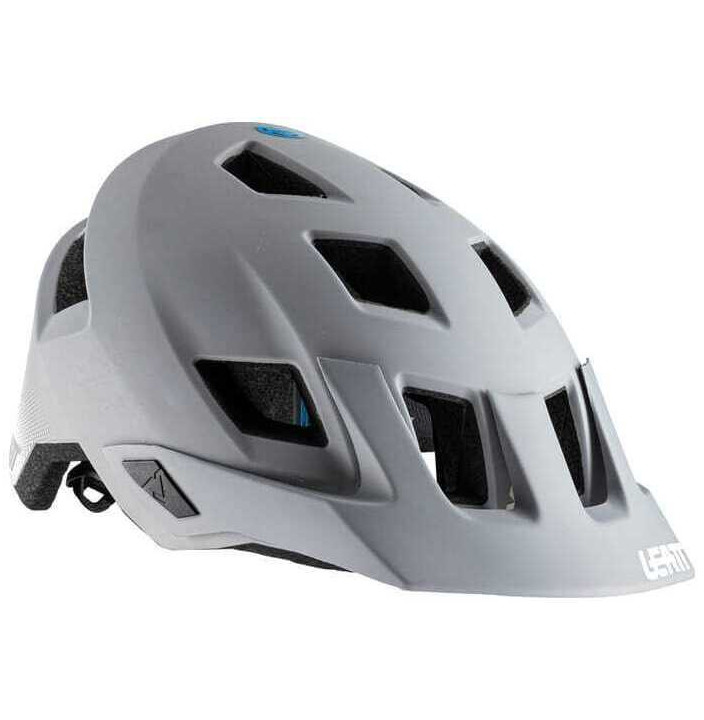 ALLMTN 1.0