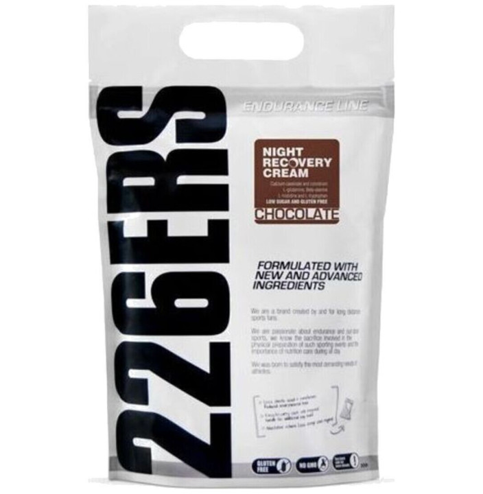 NIGHT RECOVERY CREAM 1KG