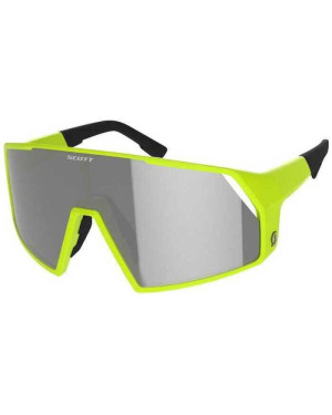 GAFAS DE SOL PRO SHIELD LS