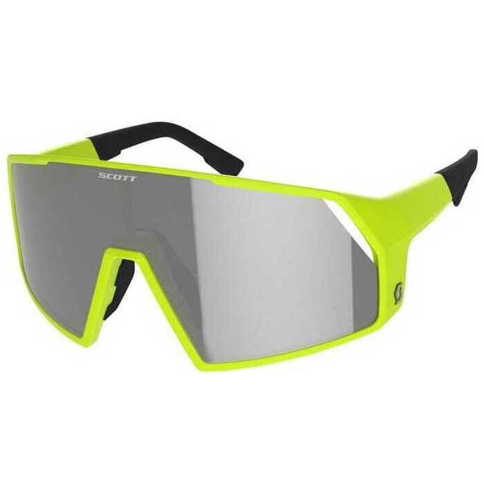 GAFAS DE SOL PRO SHIELD LS