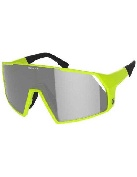 GAFAS DE SOL PRO SHIELD LS GAFAS DE SOL PRO SHIELD LS