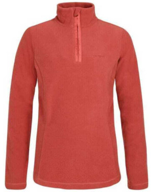 MUTEY JR 1 4 ZIP TOP