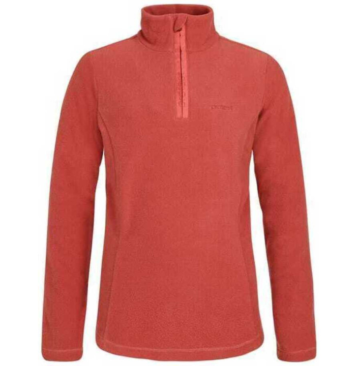 MUTEY JR 1 4 ZIP TOP