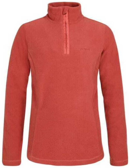 MUTEY JR 1 4 ZIP TOP