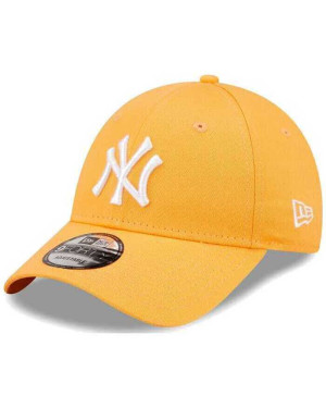 LEAGUE ESSENTIAL 9FORTY