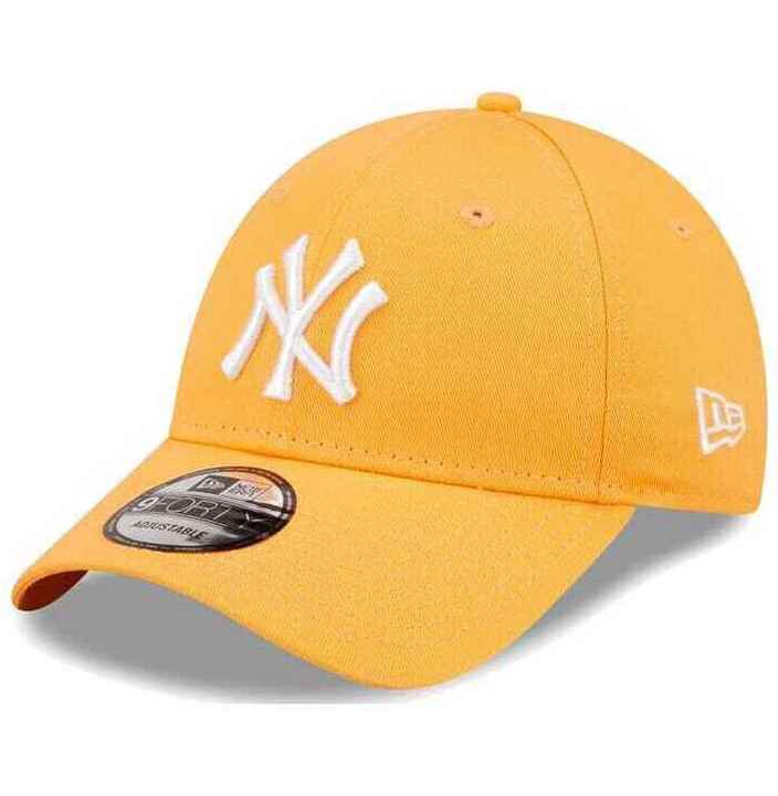 LEAGUE ESSENTIAL 9FORTY