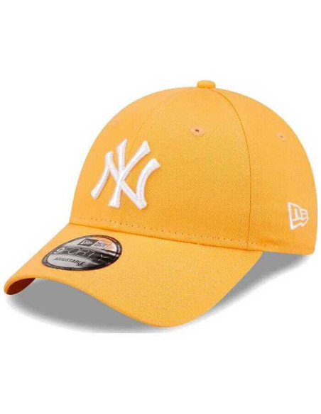 LEAGUE ESSENTIAL 9FORTY LEAGUE ESSENTIAL 9FORTY