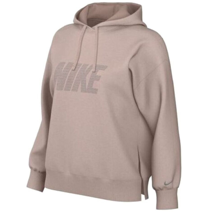 NIKE DRI-FIT