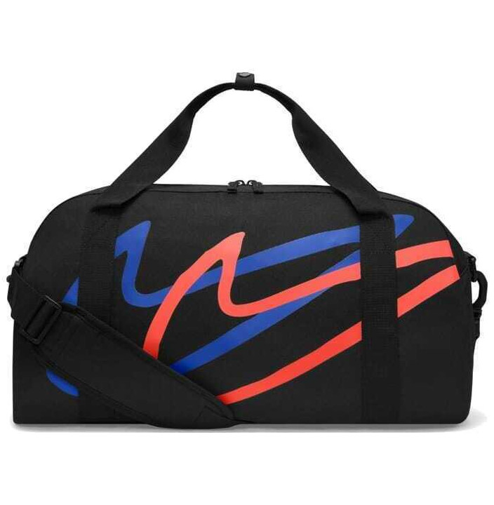 Y NK GYM CLUB - ACC GFX FA22