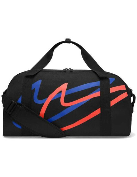 Y NK GYM CLUB - ACC GFX FA22