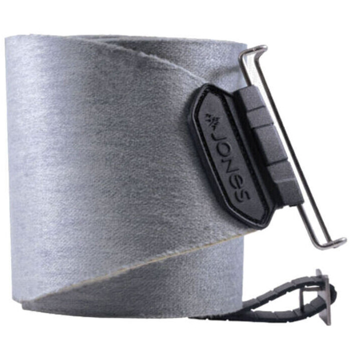 PRE-CUT NOMAD SPLITBOARD SKINS