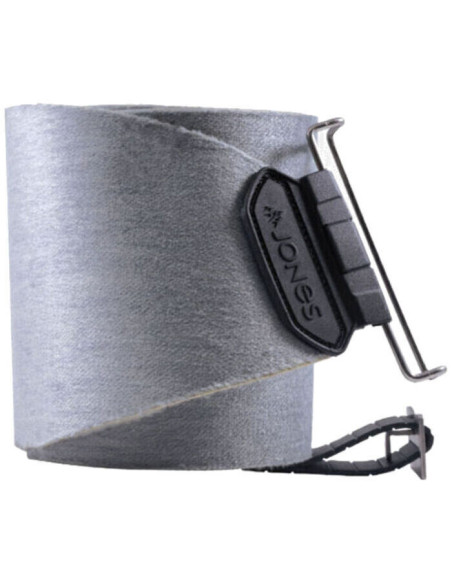 PRE-CUT NOMAD SPLITBOARD SKINS