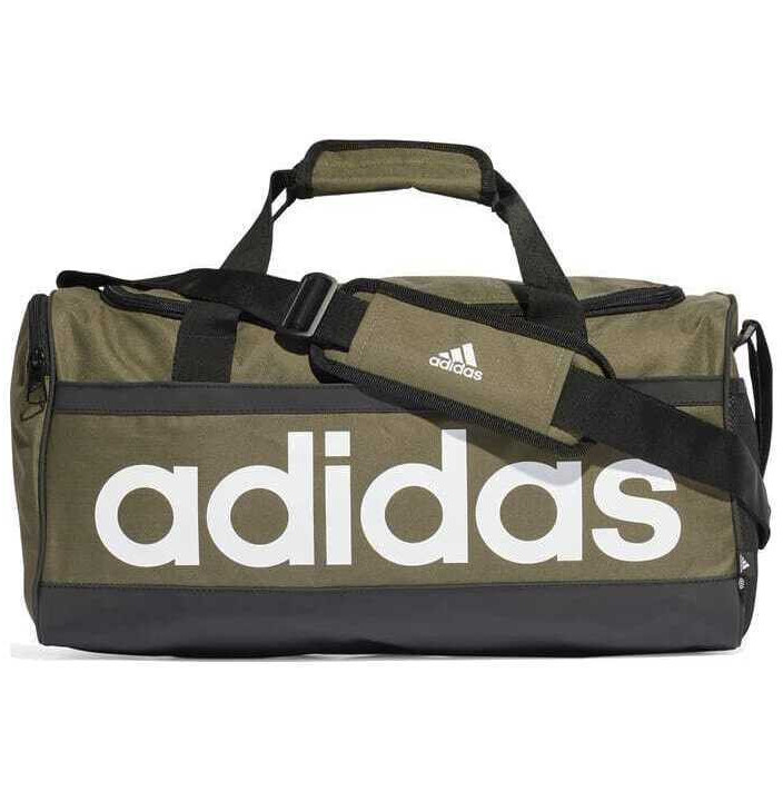 LINEAR DUFFEL M