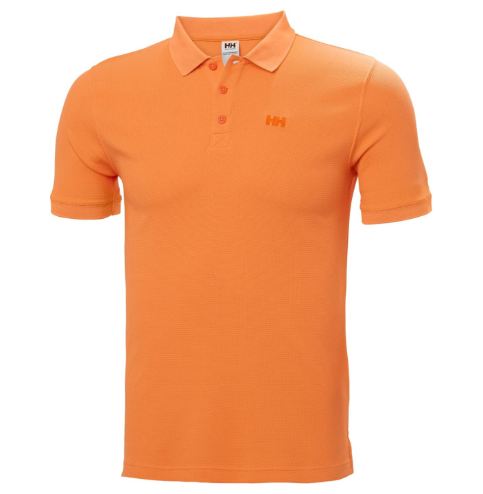 DRIFTLINE POLO