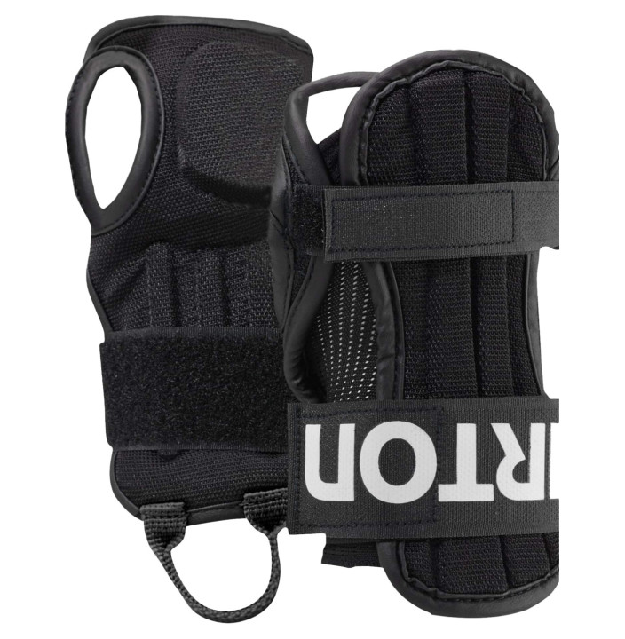 KIDS WRIST GUARDS