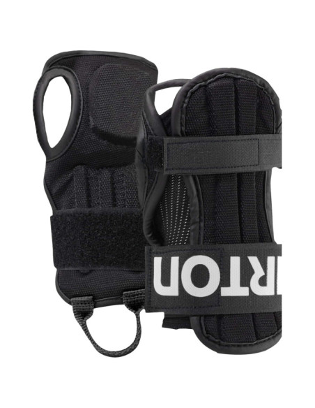 KIDS WRIST GUARDS