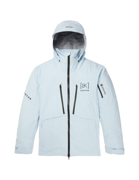 MEN AK HOVER GORE-TEX 3L STRETCH