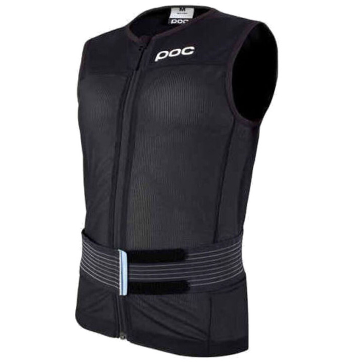 SPINE VPD AIR WO VEST