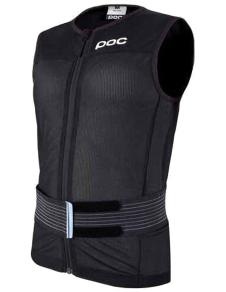 SPINE VPD AIR WO VEST