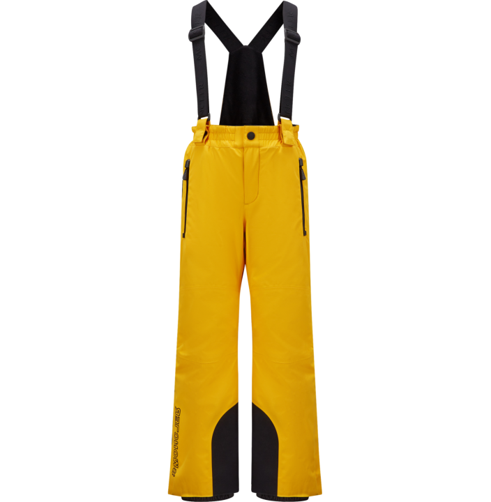 SKI BIB