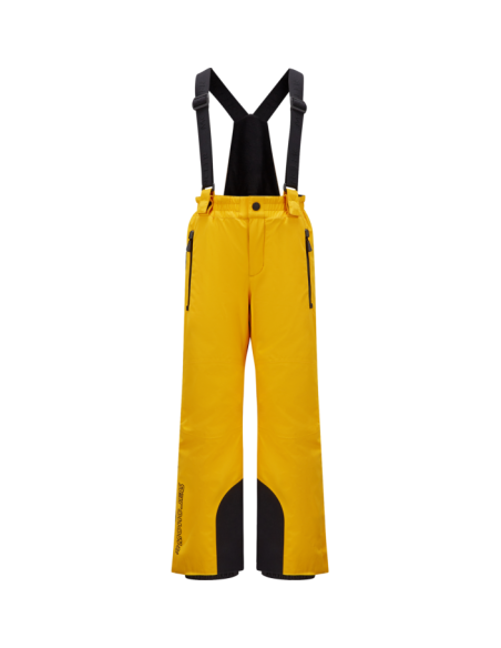 SKI BIB SKI BIB