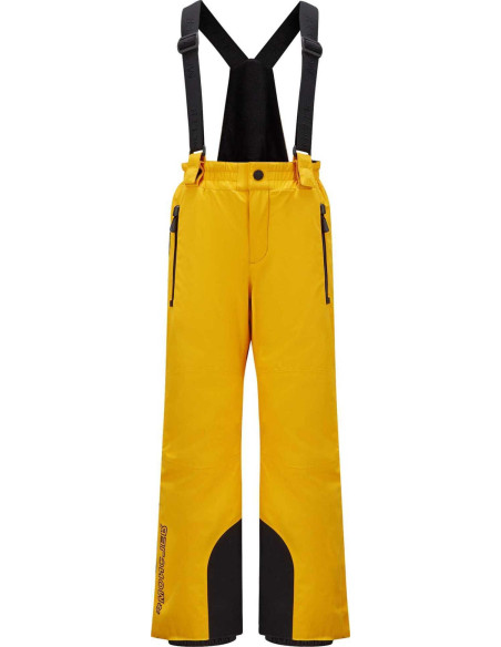 SKI BIB SKI BIB