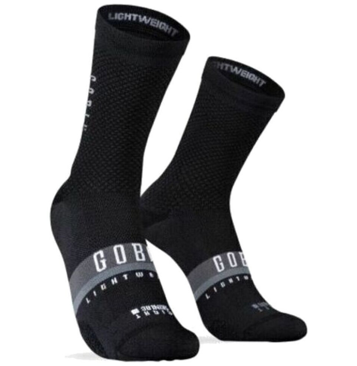 CALCETINES LIGHTWEIGHT  