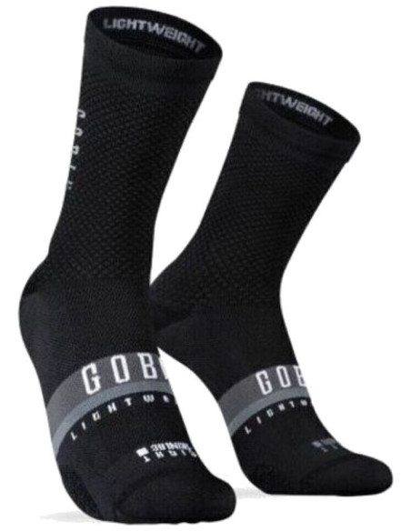 CALCETINES LIGHTWEIGHT  