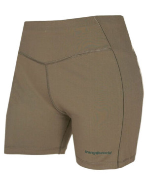 PANT. CORTO SOTES
